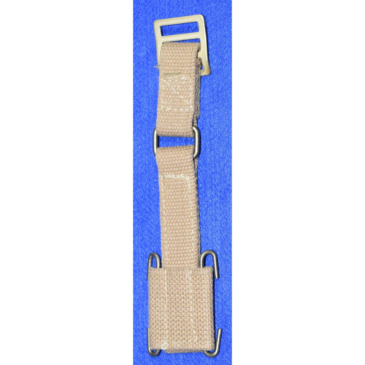 イギリス軍　基本装備　実物(ww2-戦後すぐ) イギリス軍 基本装備 実物(ww2-戦後すぐ) イギリス軍 基本装備