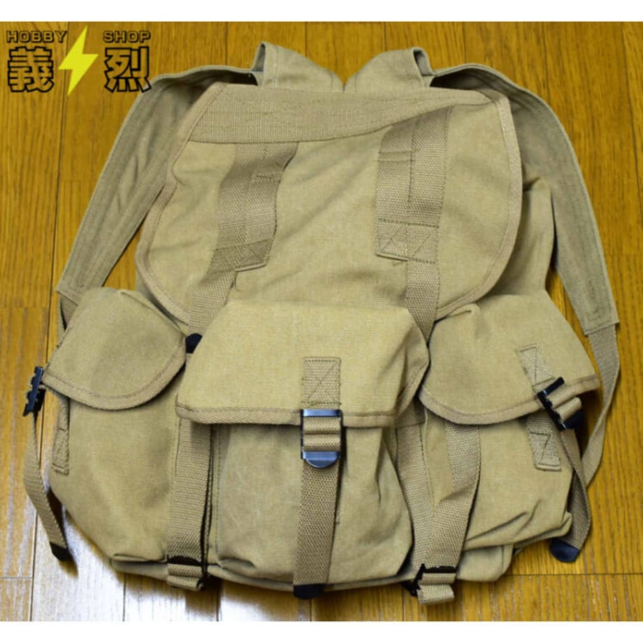 5b3c43b25496ff69b6000654