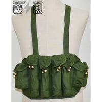 (最終価格)中国軍 85式軍服一式 最終価格)中国軍 85式軍服一式