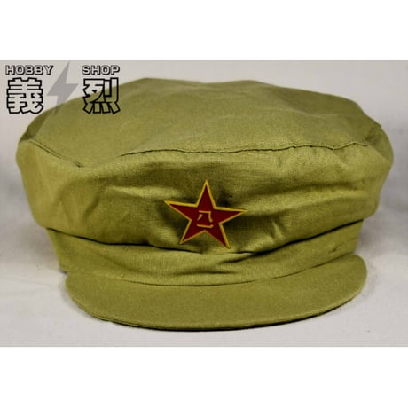 WW2 将校用帽子　第二次世界大戦 アメリカ 海軍中佐　US ARMY/米軍 WW2 将校用帽子 第二次世界大戦 アメリカ 海軍US ARMY/米軍 WWII