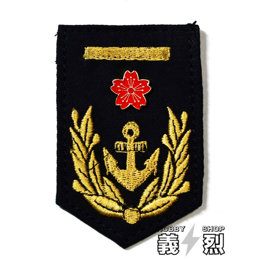5d11cbf71fdaf567dfec9658
