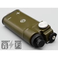 WW2中国八路軍軍装・復刻品 | 義烈