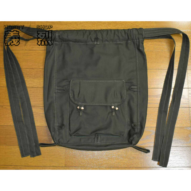 北朝鮮軍 人民軍 実物 背嚢 未使用品 fit=scale-down,w=1200