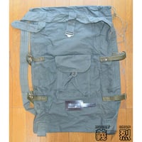 ソビエト軍背嚢