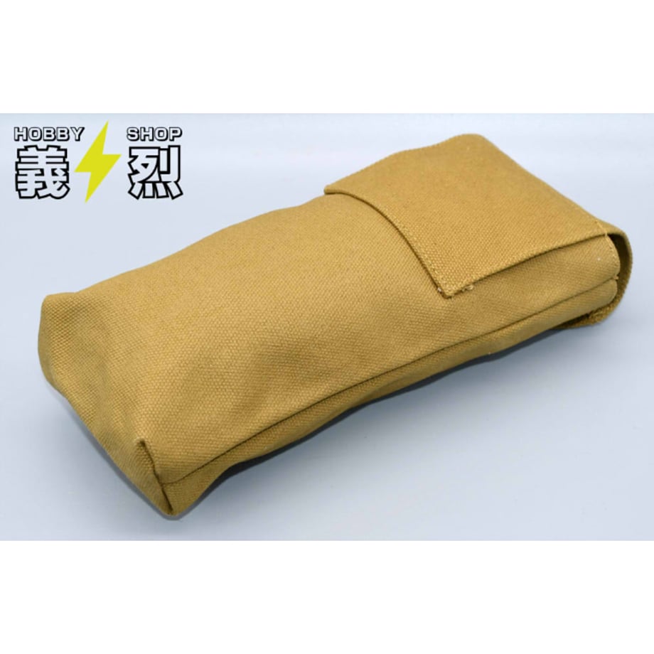 695cad30845a6314c52c2706