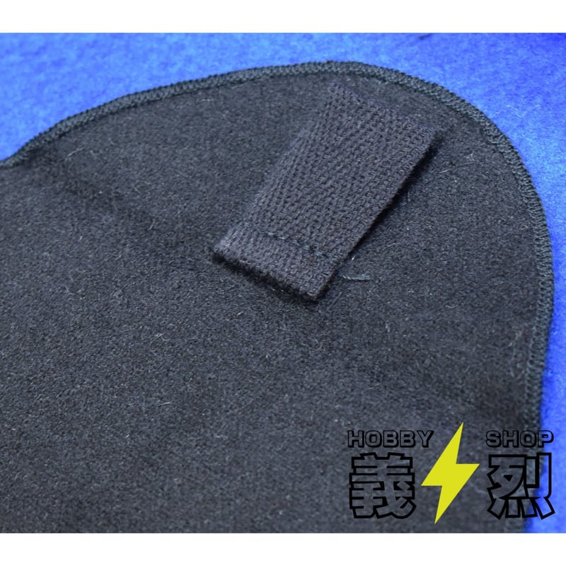 【最終値下げ】　ロシア軍 放出品 憲兵腕章＋パトロール腕章セット Amazon | 実物 本物【ロシア軍】ロシア軍警察 憲兵隊 腕章セット