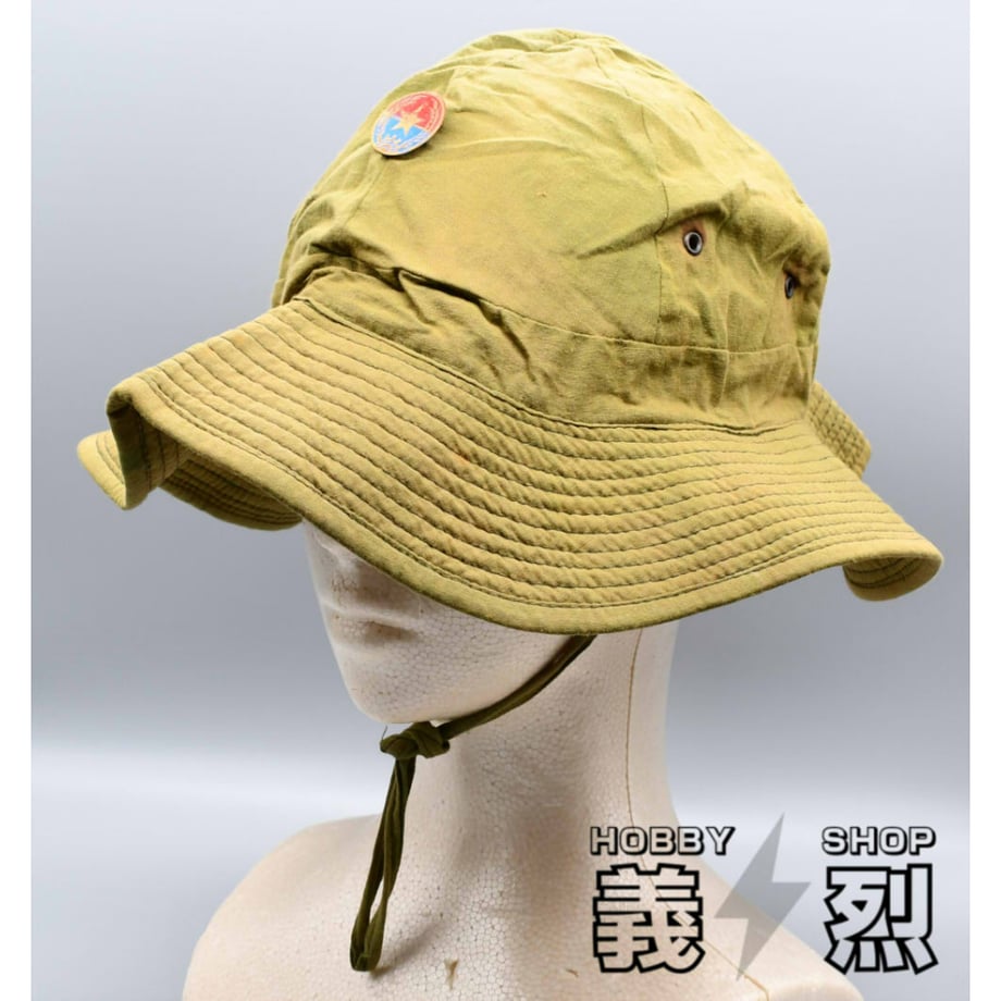 670bcc39c1e66b311acf1de7