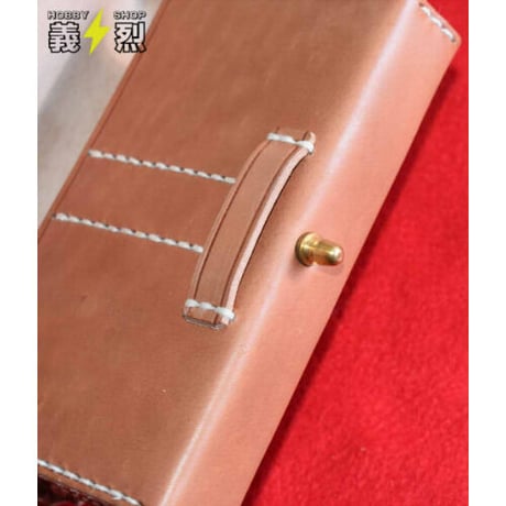 日本陸軍工兵用弾薬盒・復刻品