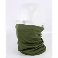 ソビエト軍M43ルパシカ型戦闘服・復刻品 | 義烈