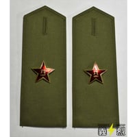 北ベトナム軍　ベトコン　中国軍　67式手榴弾　柄付手榴弾　4個セット 北ベトナム軍 ベトコン 中国軍 67式手榴弾 柄付手榴弾 4個セット