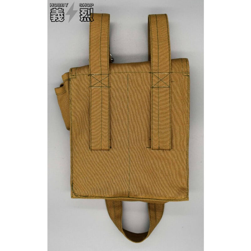 中国人民解放軍 実物 ジャケット、パンツ、帽子、ポーチ（AK47可）その他セット Amazon.co.jp: 本物 中国軍80年代アンティーク 中国人民解放軍陸