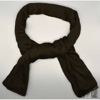 米軍型スカーフ・復刻品