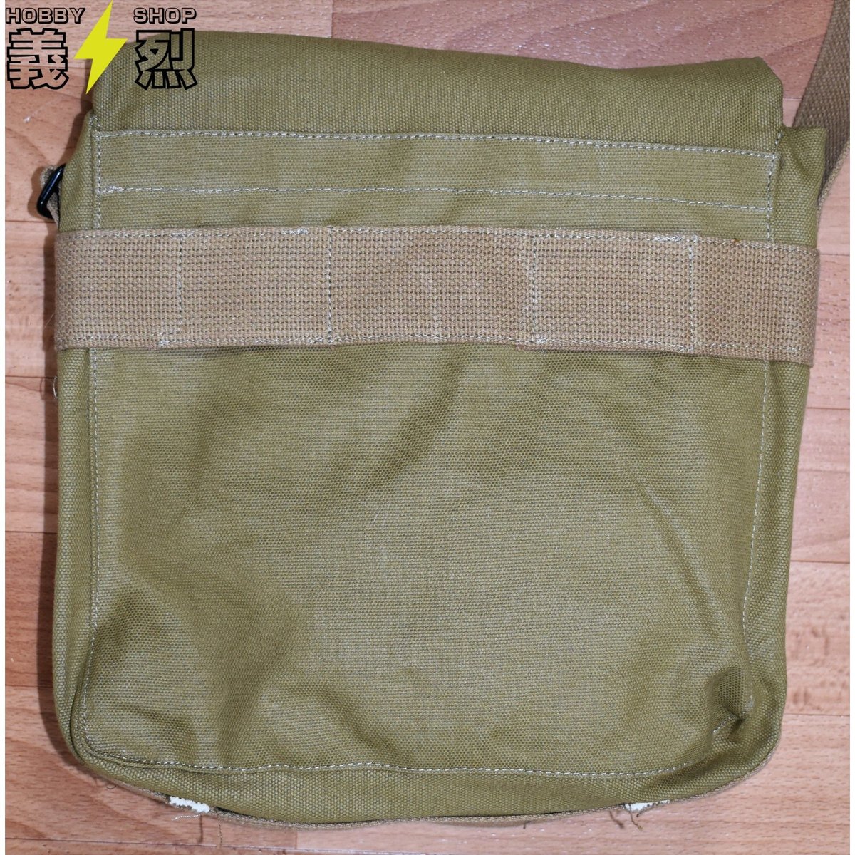 M1941フィールドパック＋カーゴパック・スコップケースセット 米軍海兵隊 fit=scale-down,w=1200