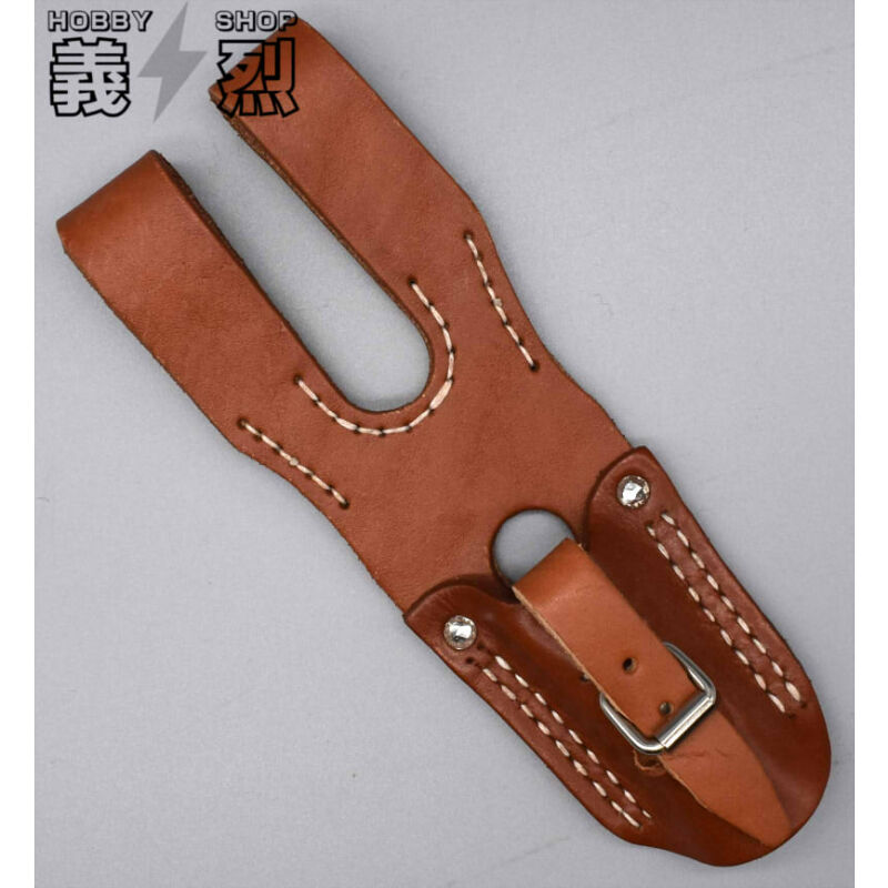 でくの坊 銃剣差し 日本軍三十年式銃剣剣差し（廉価版復刻品） | 義烈