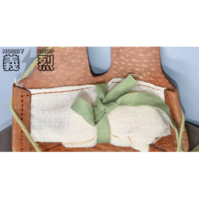 日本海軍九〇式鉄帽 鉄兜・復刻品 | 義烈