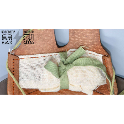 日本海軍九〇式鉄帽 鉄兜・復刻品 | 義烈