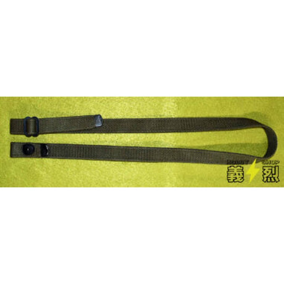 60cc004fe9ccb27588811427