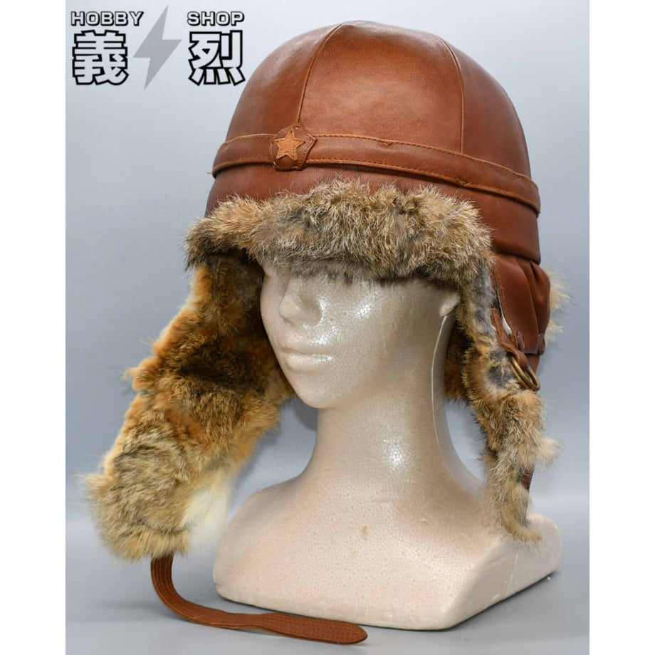61f6726fc15c5a5fe0465a1c