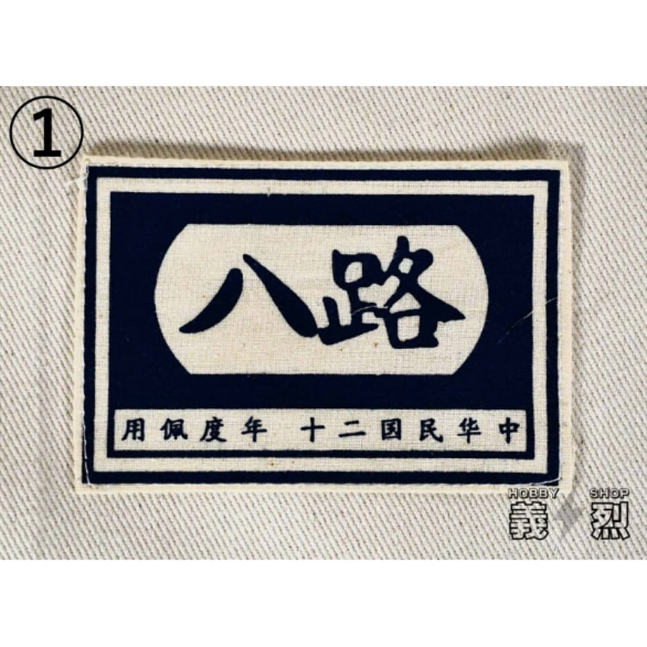 5c3f6e2a144448275339dc65