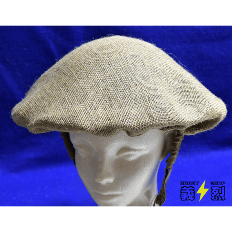 英軍ヘルメット 布製ストラップ付き 英軍ヘルメット 布製ストラップ付き Amazon.co.jp: Reproduction