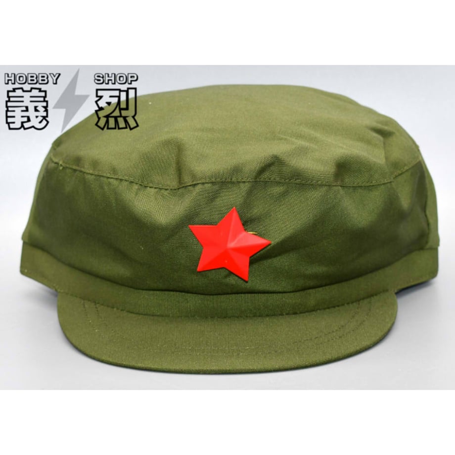 686d9599c52ca9e6bea78a52