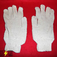 日本軍軍手・復刻品