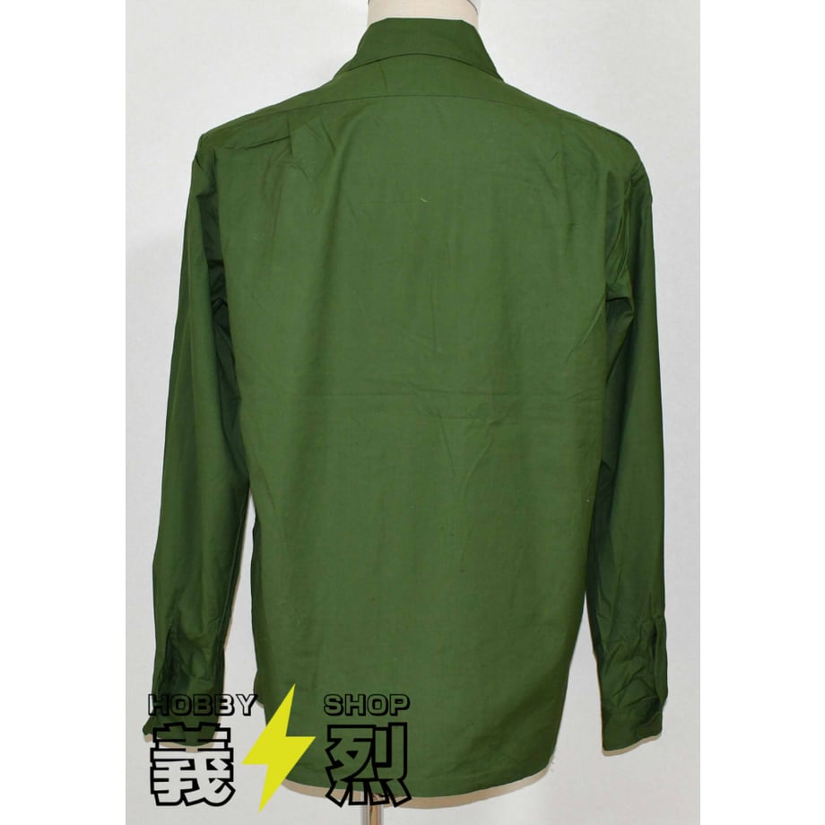 665d0dab9797c74a64d25da9