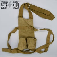 (最終価格)中国軍 85式軍服一式 最終価格)中国軍 85式軍服一式 最終価格)中国軍 85式軍服一式