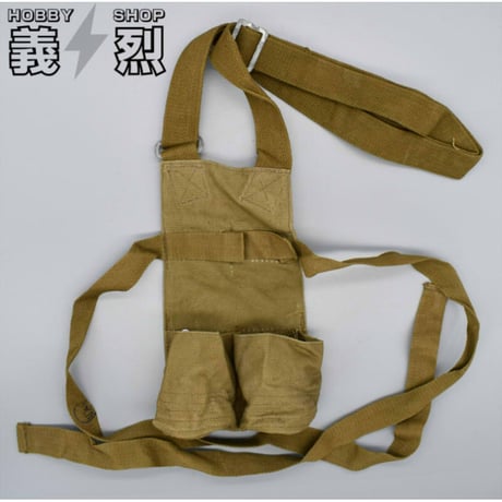 CATEGORY 中国軍 | 義烈 CATEGORY 中国軍 | 義烈