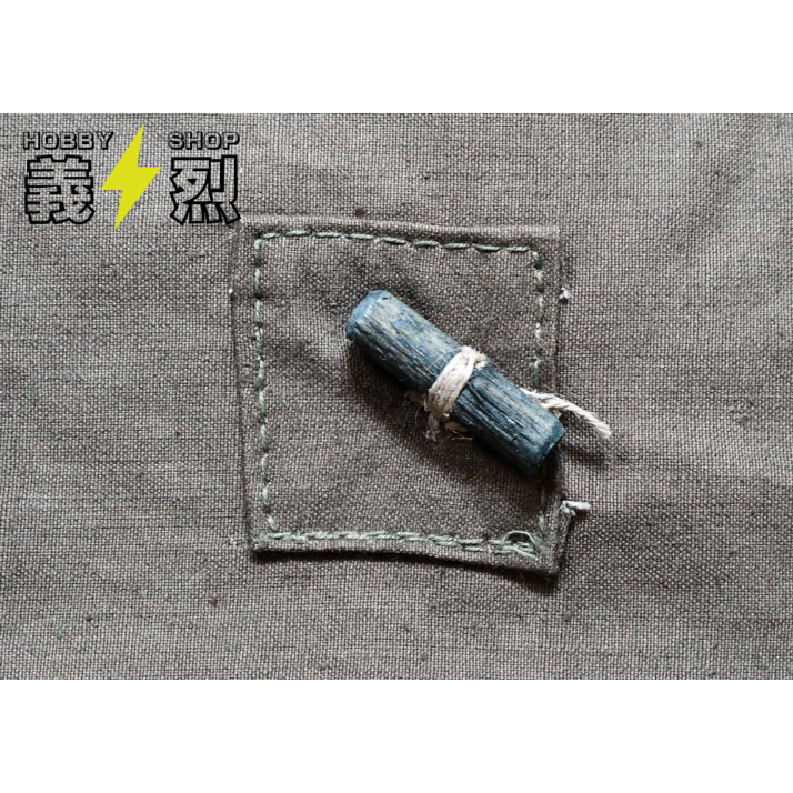 ソ連軍 ポンチョ ⑨ ソ連軍 雨衣 ポンチョ パラトカ WW2代用 簡易テント 実物 スナイパー