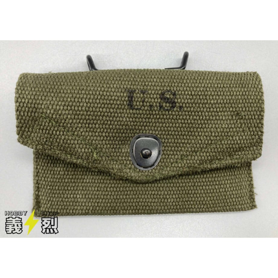 652c21bb2fa52a543830a24c