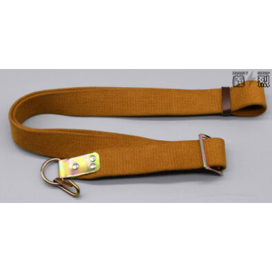 ソビエト，ロシア軍AK用スリング | 義烈