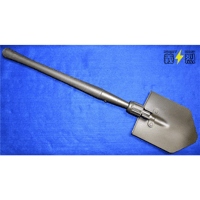 米軍M1945イントレンチングツール・復刻品