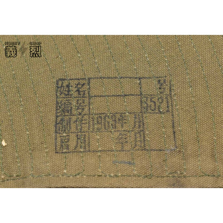 64d10cfff6dd21002f8f3453