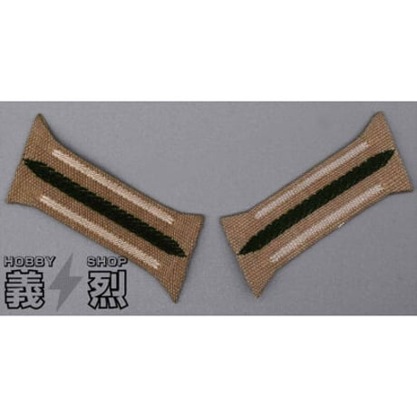 CATEGORY WW2 ドイツ軍 | 義烈