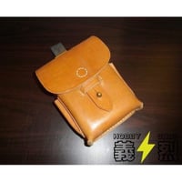 日本陸軍将校革略刀帯・復刻品 | 義烈
