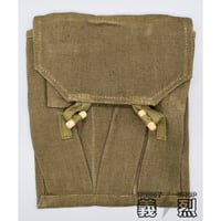 ソ連軍　野戦サスペンダー一式　値下げ中 ソ連軍 野戦サスペンダー一式 値下げ中