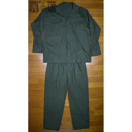 日本軍　外套 Yahoo!オークション - 日本軍・明治十九年式陸軍将校外套 精密複