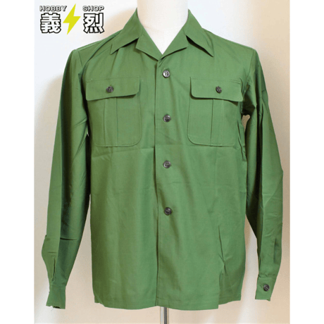 CATEGORY 衣服 | 義烈