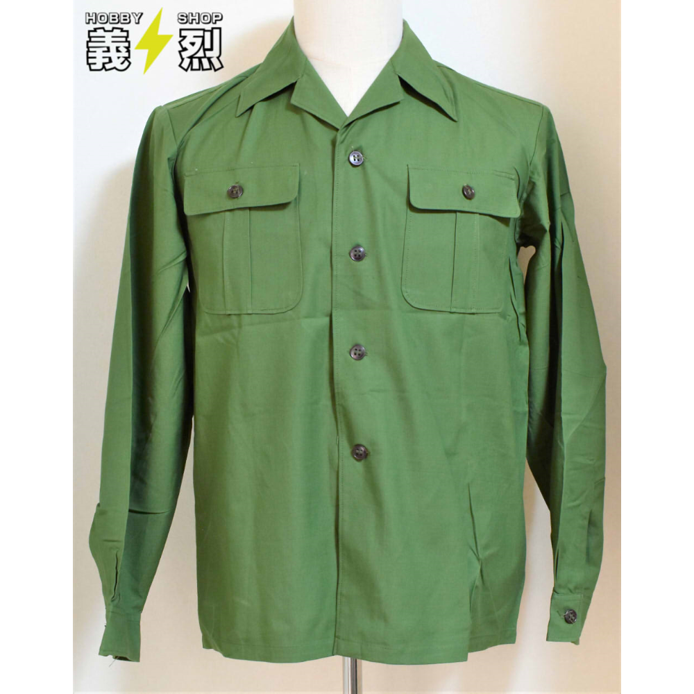 人民解放軍 78式 士兵 戦闘服 上下セット 中国軍 PLA 65式 ミリタリー 人民解放軍 78式 士兵 戦闘服 上下セット 中国軍 PLA 65式 ミリタリー