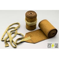 日本陸軍　将校略刀帯 日本陸軍将校略刀帯・復刻品 | 義烈