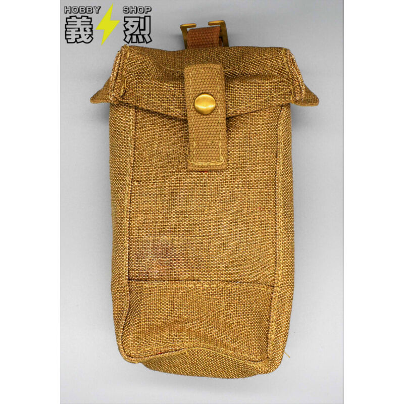 ww2 ルーマニア軍　アモポーチ　実物 セット ww2 ルーマニア軍 アモポーチ 実物 セット ww2 ルーマニア軍