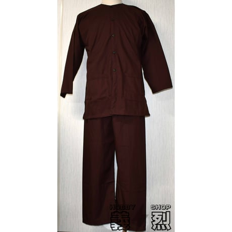 CATEGORY 衣服 | 義烈