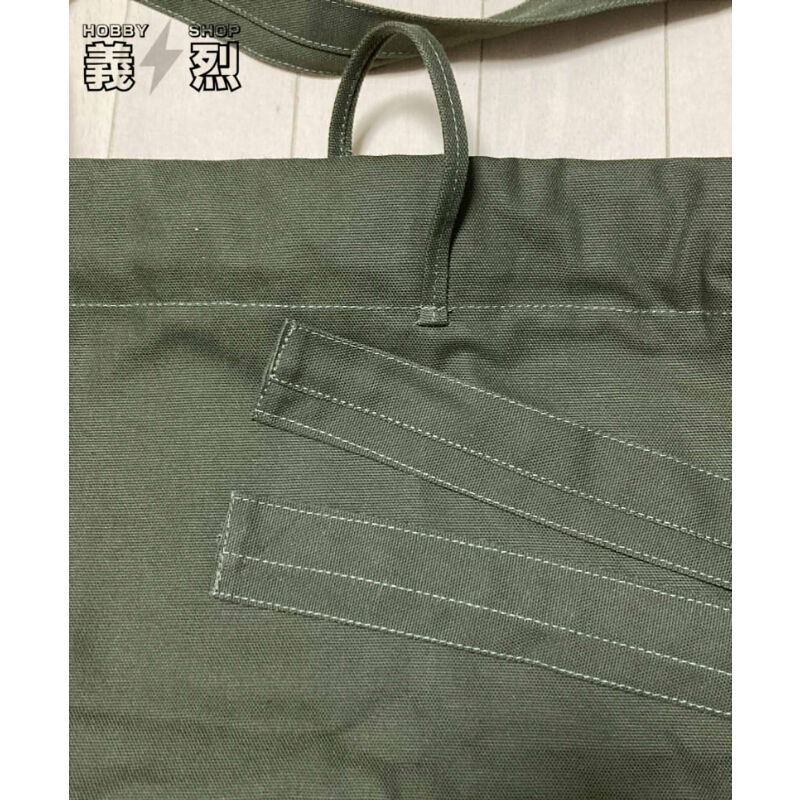 北朝鮮軍 人民軍 実物 背嚢 未使用品 fit=scale-down,w=1200