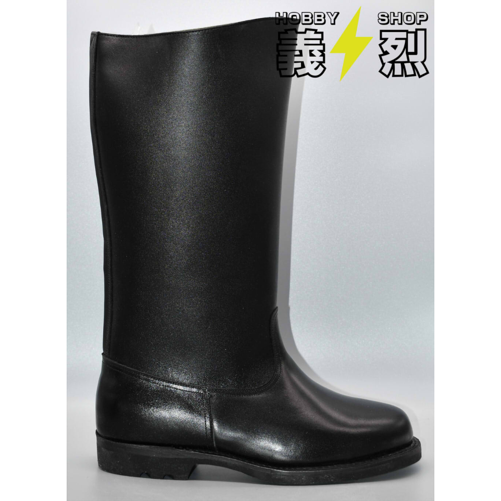 【新品】中国軍放出品・中国軍実物　デザートブーツ　陸軍用 新品】中国軍放出品・中国軍実物 デザートブーツ 陸軍用 新品】中国軍