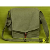 ソビエト軍RD-54空挺突撃携行装備セット(複製品) | 義烈