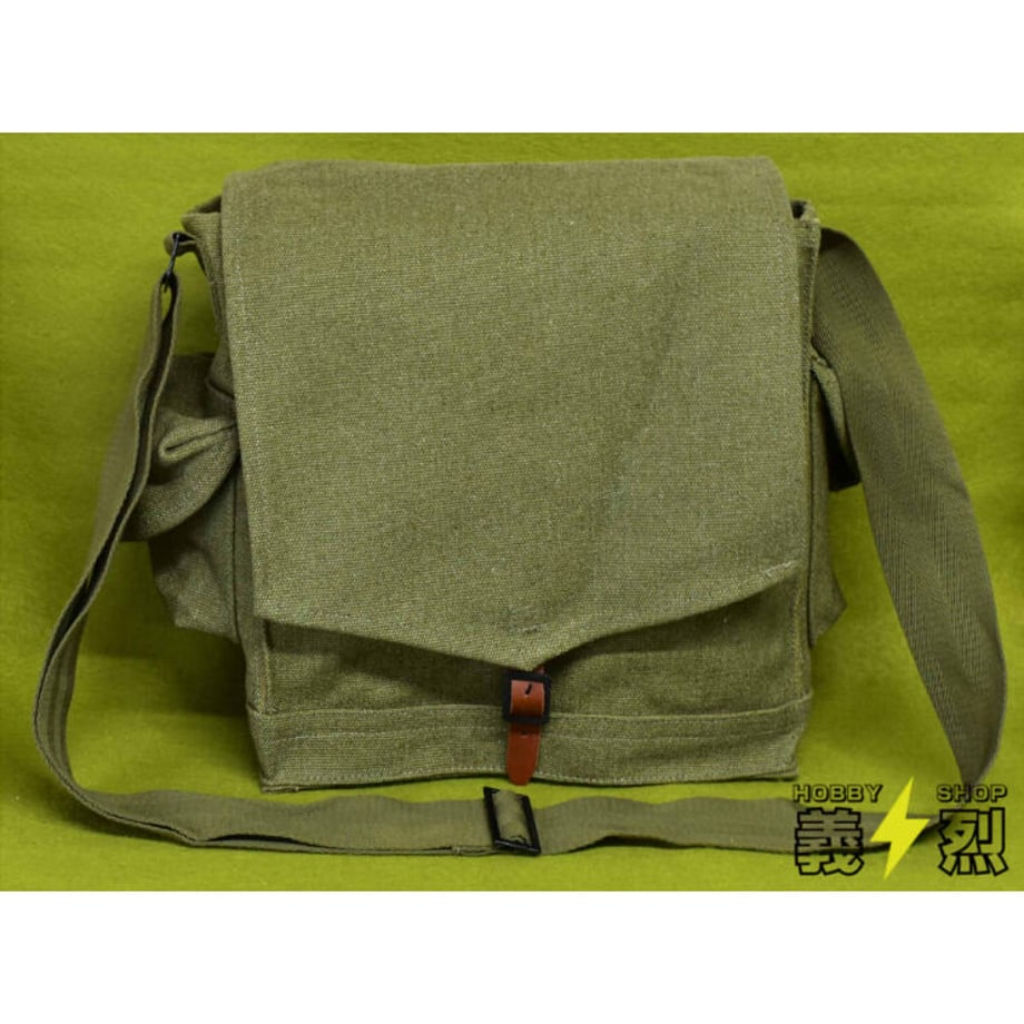 60b79a984be7ef46899ebe12