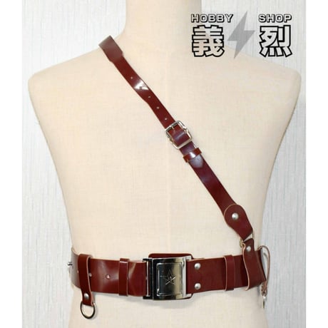 中国軍 フルセット 2025年最新】Yahoo!オークション -中国軍 装備