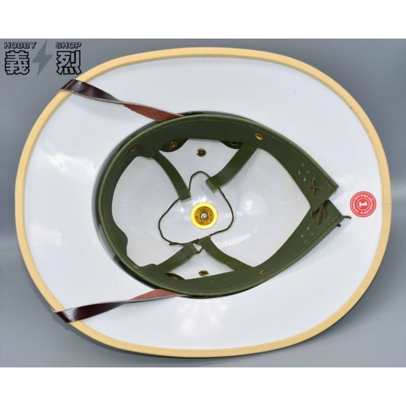 ベトナム人民軍 A2ヘルメット試作品？ 詳細不明品 ベトナム製フリッツヘルメット ～ 現用 ベトナム軍 A2ヘルメット