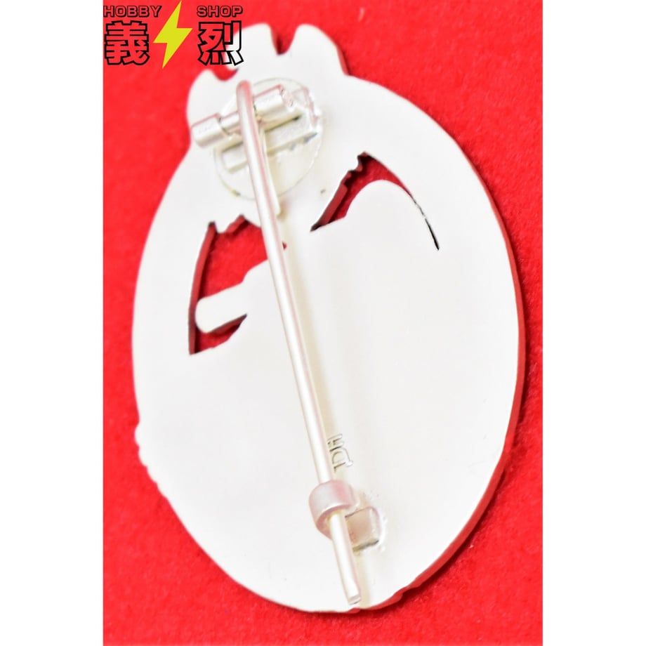 5cb08dd80b921120d2ef8a28